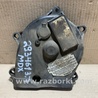 ФОТО Крышка распредвала для Acura MDX YD2 (2006-2012) Киев