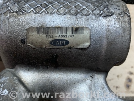 ФОТО Корпус термостата для Acura MDX YD2 (2006-2012) Киев