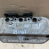 ФОТО Клапанная крышка для Acura MDX YD2 (2006-2012) Киев
