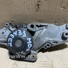 ФОТО Помпа для Acura MDX YD2 (2006-2012) Киев