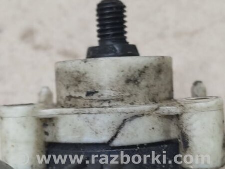 ФОТО Датчик положения кузова для Acura MDX YD2 (2006-2012) Киев