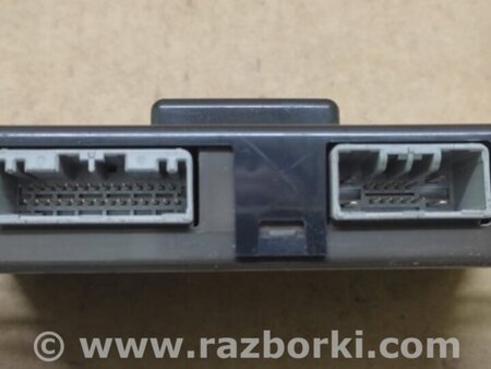 ФОТО Блок электронный для Acura MDX YD2 (2006-2012) Киев