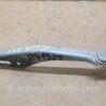 ФОТО Петля капота для Acura MDX YD2 (2006-2012) Киев