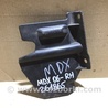 ФОТО Дефлектор радиатора для Acura MDX YD2 (2006-2012) Киев