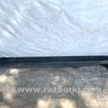 ФОТО Накладка порога наружная для Acura MDX YD2 (2006-2012) Киев