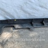 ФОТО Накладка порога наружная для Acura MDX YD2 (2006-2012) Киев