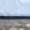 ФОТО Накладка порога наружная для Acura MDX YD2 (2006-2012) Киев