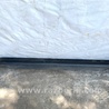ФОТО Накладка порога наружная для Acura MDX YD2 (2006-2012) Киев