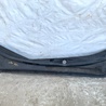 ФОТО Пластик под лобовое стекло (Жабо) для Acura MDX YD2 (2006-2012) Киев
