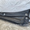 ФОТО Пластик под лобовое стекло (Жабо) для Acura MDX YD2 (2006-2012) Киев