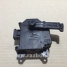 ФОТО Моторчик заслонки печки для Acura MDX YD2 (2006-2012) Киев