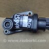 ФОТО Привод заслонки впускного коллектора для Acura MDX YD2 (2006-2012) Киев