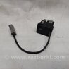 ФОТО Зарядное гнездо (розетка) для Acura MDX YD2 (2006-2012) Киев