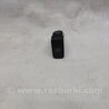 ФОТО Кнопка курсовой устойчивости для Acura MDX YD2 (2006-2012) Киев