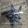 ФОТО Катушка зажигания для Acura MDX YD2 (2006-2012) Киев