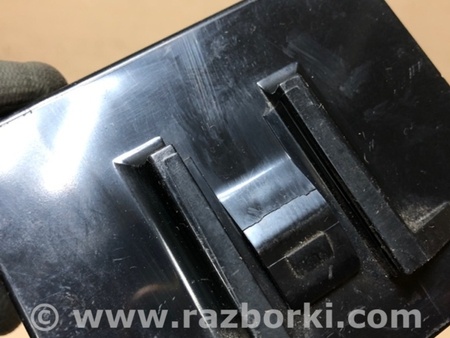 ФОТО Блок управления дав. в шинах для Acura MDX YD2 (2006-2012) Киев