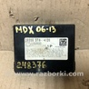 ФОТО Блок управления дав. в шинах для Acura MDX YD2 (2006-2012) Киев