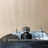 ФОТО Моторчик дворников для Acura MDX YD2 (2006-2012) Киев
