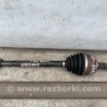 ФОТО Привод передний для Acura MDX YD2 (2006-2012) Киев