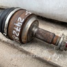 ФОТО Привод передний для Acura MDX YD2 (2006-2012) Киев
