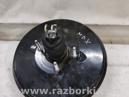 ФОТО Вакуумный усилитель для Acura MDX YD2 (2006-2012) Киев