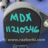 ФОТО Катушка зажигания для Acura MDX YD2 (2006-2012) Киев
