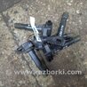 ФОТО Катушка зажигания для Acura MDX YD2 (2006-2012) Киев