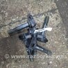 ФОТО Катушка зажигания для Acura MDX YD2 (2006-2012) Киев