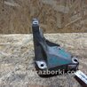 ФОТО Кронштейн крепления двигателя для Acura MDX YD2 (2006-2012) Киев