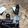 ФОТО Форсунка топливная для Acura MDX YD2 (2006-2012) Киев