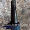 ФОТО Катушка зажигания для Acura MDX YD2 (2006-2012) Киев