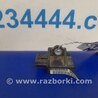 ФОТО Датчик удара для Acura MDX YD2 (2006-2012) Киев
