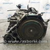 ФОТО АКПП (коробка автомат) для Acura MDX YD2 (2006-2012) Киев