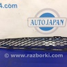 ФОТО Решетка переднего бампера для Acura MDX YD2 (2006-2012) Киев