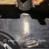 ФОТО Решетка радиатора для Acura MDX YD2 (2006-2012) Киев