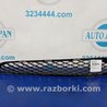 ФОТО Решетка переднего бампера для Acura MDX YD2 (2006-2012) Киев