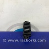 ФОТО Блок кнопок памяти сидений для Acura MDX YD2 (2006-2012) Киев