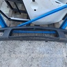 ФОТО Накладка бампера для Acura MDX YD2 (2006-2012) Киев