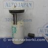 ФОТО Топливный насос для Acura MDX YD2 (2006-2012) Киев