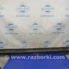 ФОТО Накладка порога наружная для Acura MDX YD2 (2006-2012) Киев