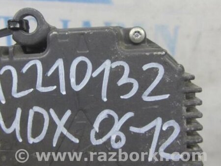 ФОТО Блок розжига для Acura MDX YD2 (2006-2012) Киев