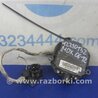 ФОТО Блок розжига для Acura MDX YD2 (2006-2012) Киев