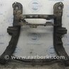 ФОТО Балка передняя для Acura MDX YD2 (2006-2012) Киев