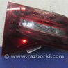 ФОТО Фонарь задний внутренний для Acura MDX YD2 (2006-2012) Киев