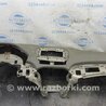 ФОТО Торпеда для Acura MDX YD2 (2006-2012) Киев