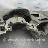 ФОТО Торпеда для Acura MDX YD2 (2006-2012) Киев
