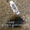 ФОТО Кнопка стеклоподьемника для Acura MDX YD2 (2006-2012) Киев