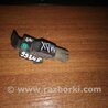 ФОТО Датчик парктроника для Acura MDX YD2 (2006-2012) Киев