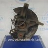 ФОТО Кулак поворотный для Acura MDX YD2 (2006-2012) Киев