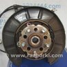 ФОТО Ступица для Acura MDX YD2 (2006-2012) Киев